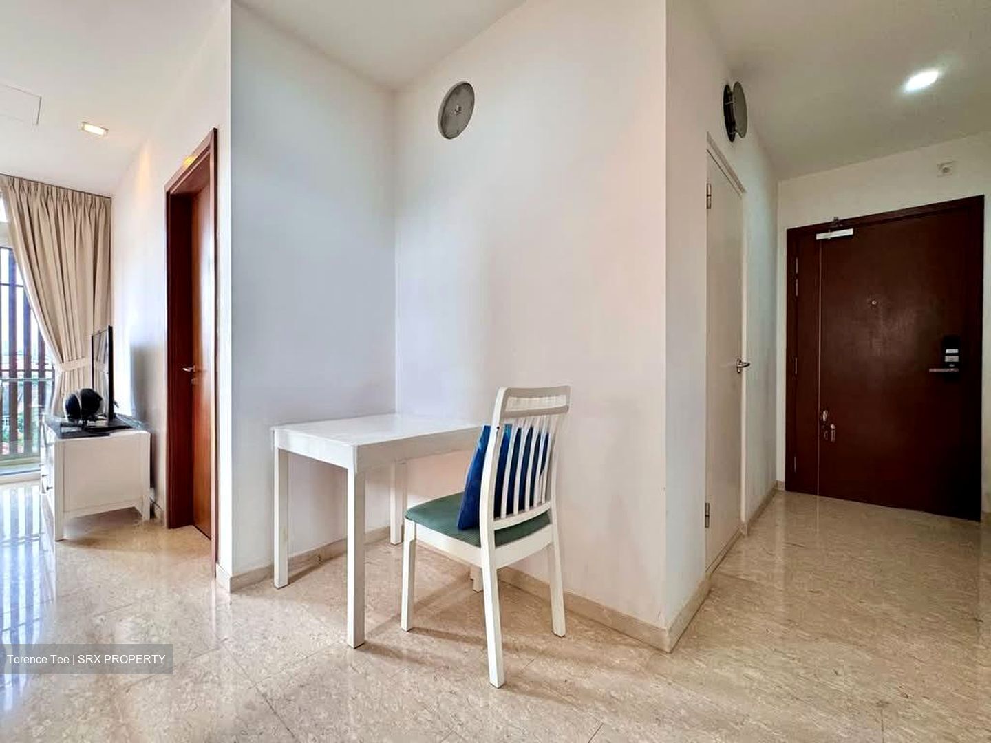 Espira Suites (D15), Apartment #599425911